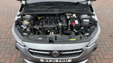 Vauxhall Corsa 1.2 SE 5dr Petrol Hatchback